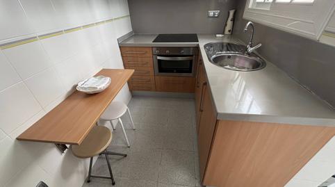 Photo 2 of Flat for sale in La Florida, L'Hospitalet de Llobregat