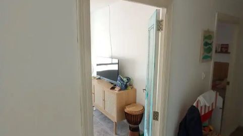 Foto 3 de Piso en venta en Calle Joaquín Rodrigo, 5, Oliva pueblo, Oliva