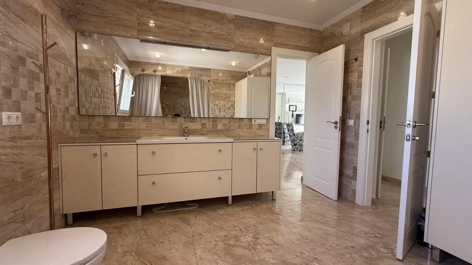Villa zum Verkauf in Orihuela Costa, imagen 47