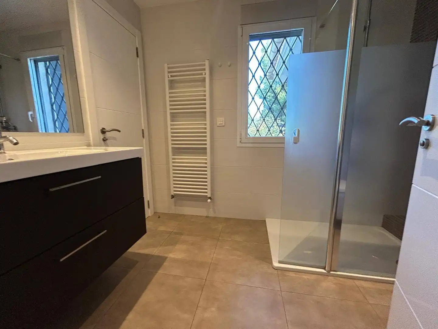 Chalet con piscina en venta en Camino del Ciprés, imagen 28