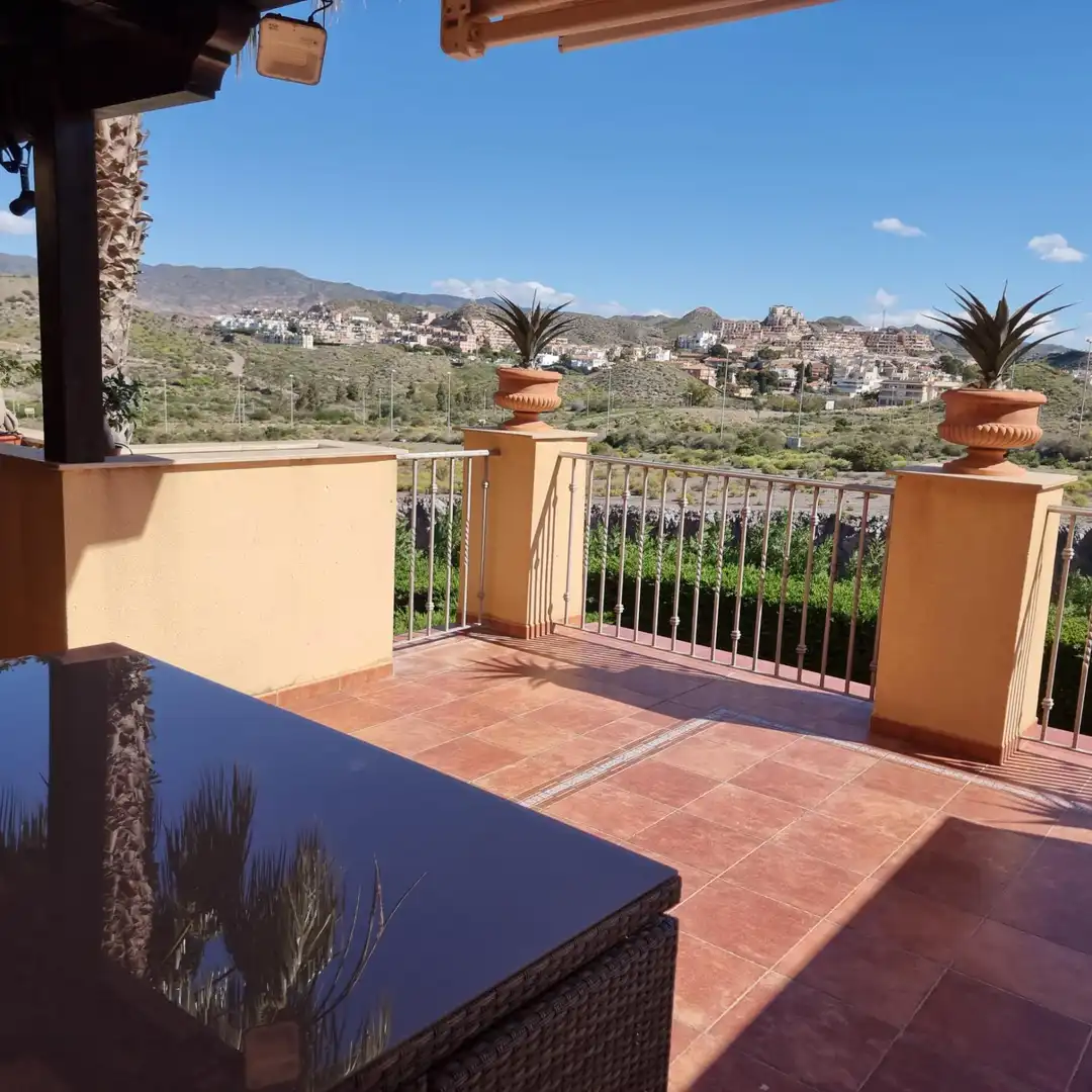 Planta baja en venta en Isla del Fraile