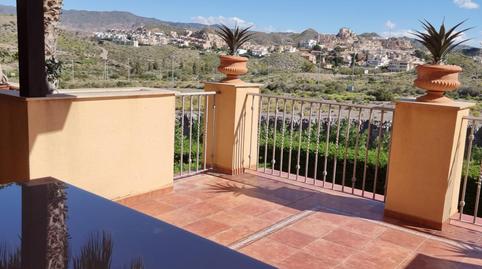 Foto 2 de Planta baixa en venda a Isla del Fraile, Murcia