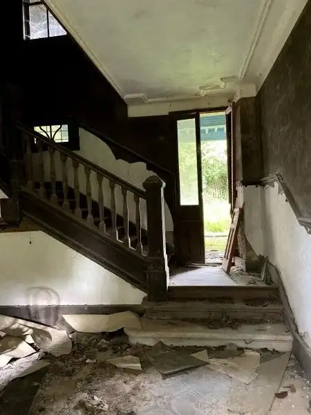 Casa in vendita a Ponteareas, imagen 35