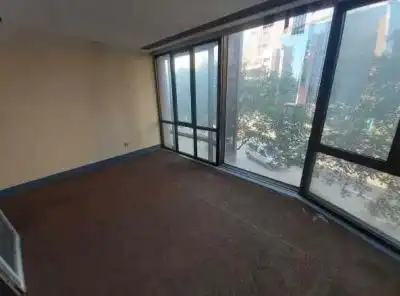 Oficina en venda a Avenida del Comte de Sallent, imagen 2