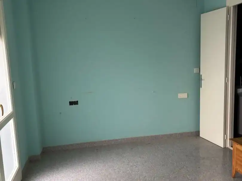 Oficina amb ascensor en venda a Passeig de la Via 2, imagen 14