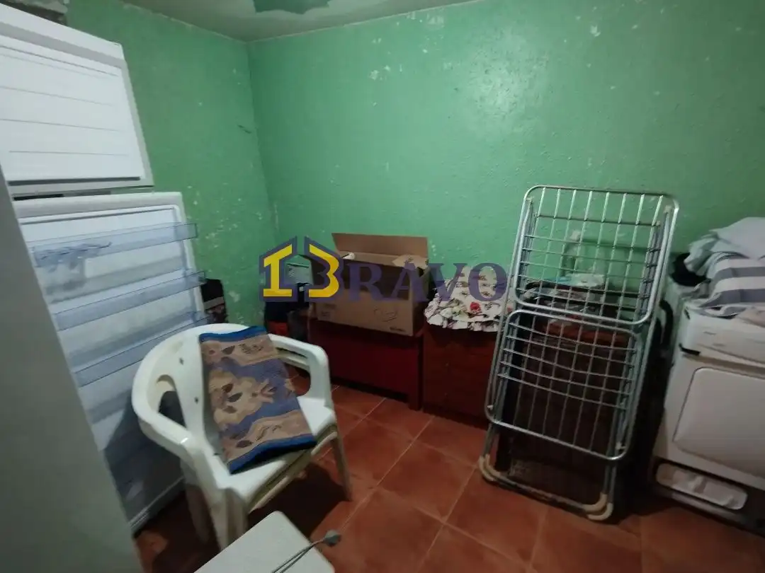 Casa adosada en venta en Junta de Traslaloma con Calefacción, Jardín privado y Amueblado