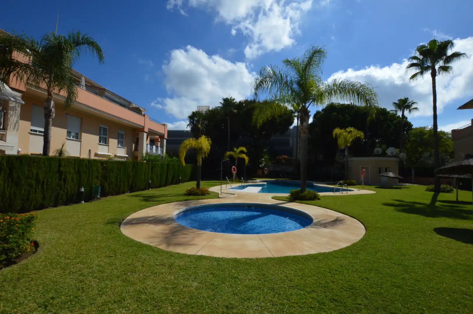 Appartement avec piscine à vendre à Calle Pino Real 3, imagen 15