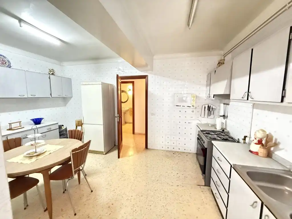 Flat with terrace for sale in Carrer Aragó, imagen 16