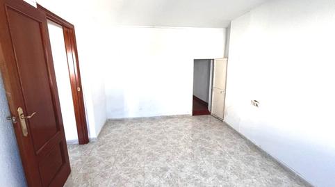 Foto 4 de Casa adosada en venda a Calleja Caño, Valenzuela, Córdoba