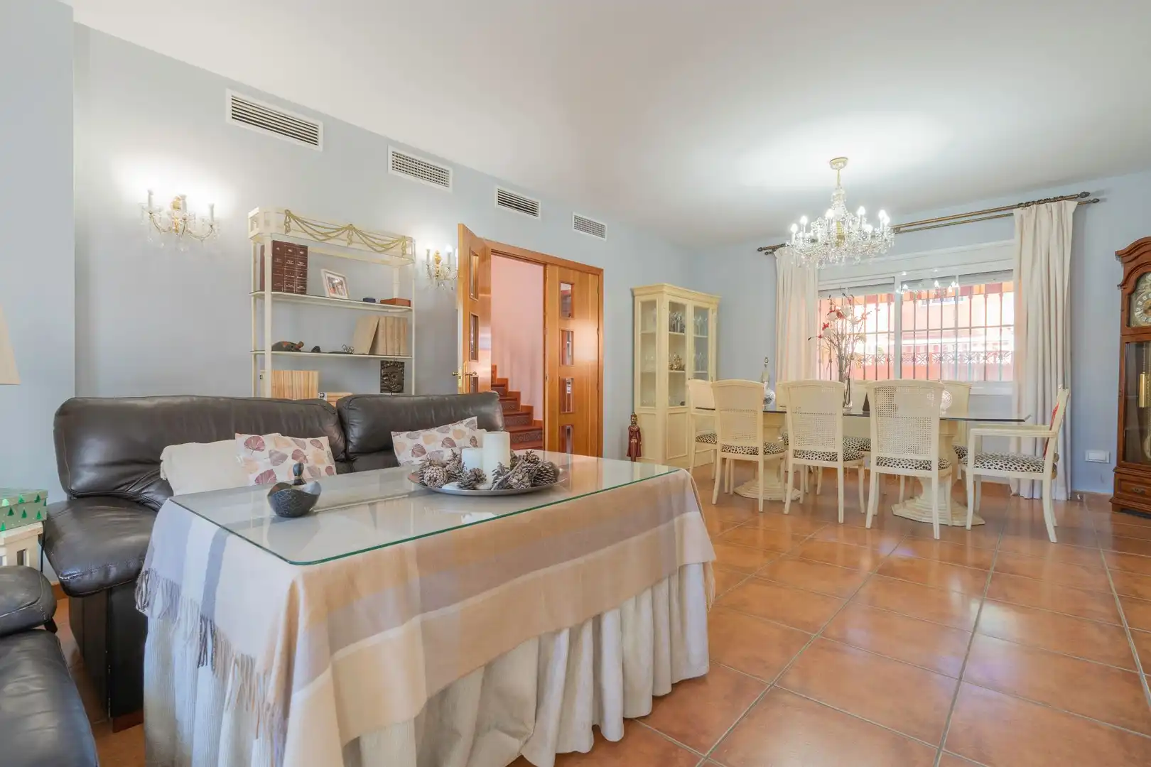 Reihenhaus zum Verkauf in Puerto Deportivo, imagen 10