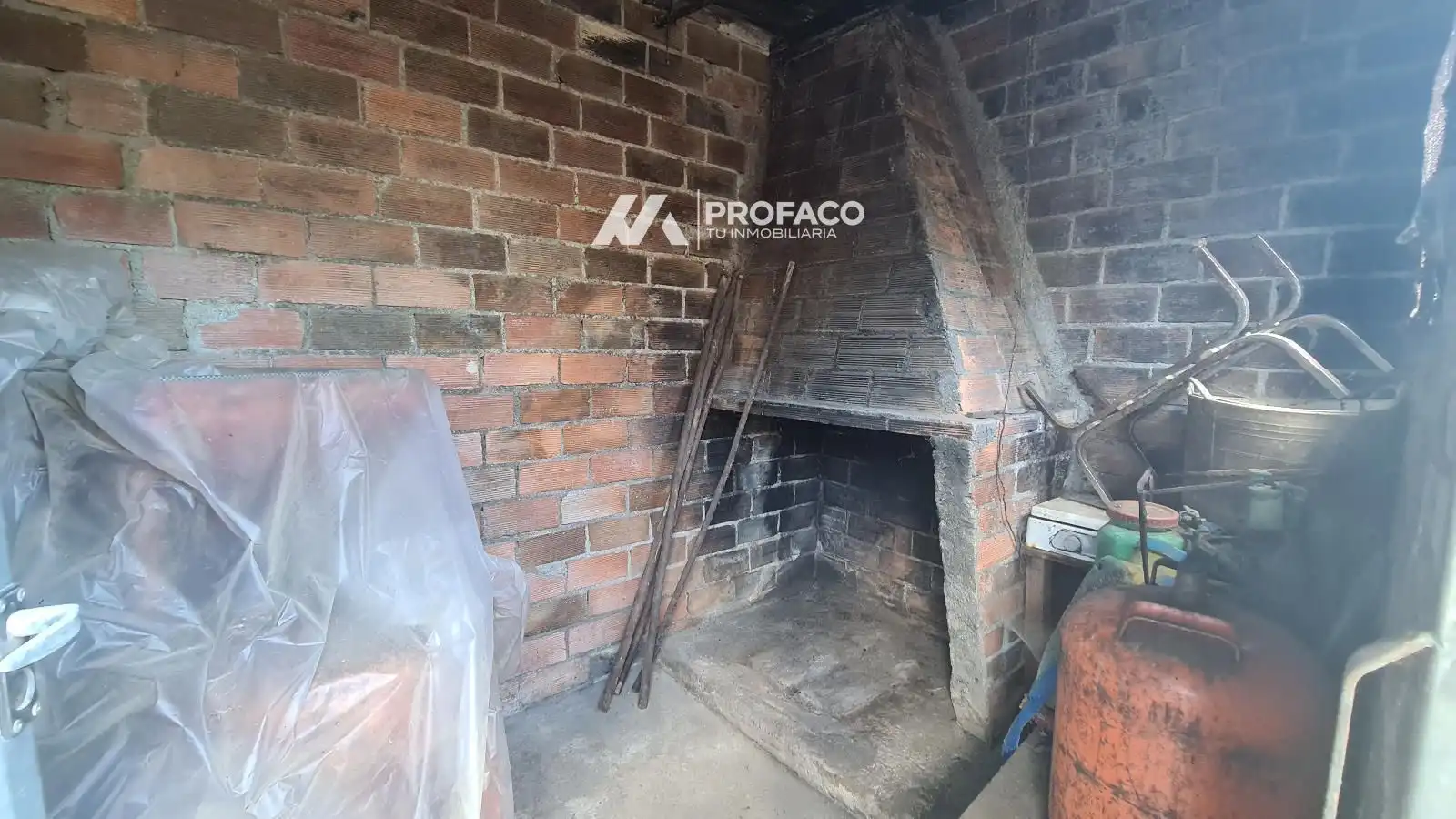 Casa in vendita a Congostra Da, imagen 17