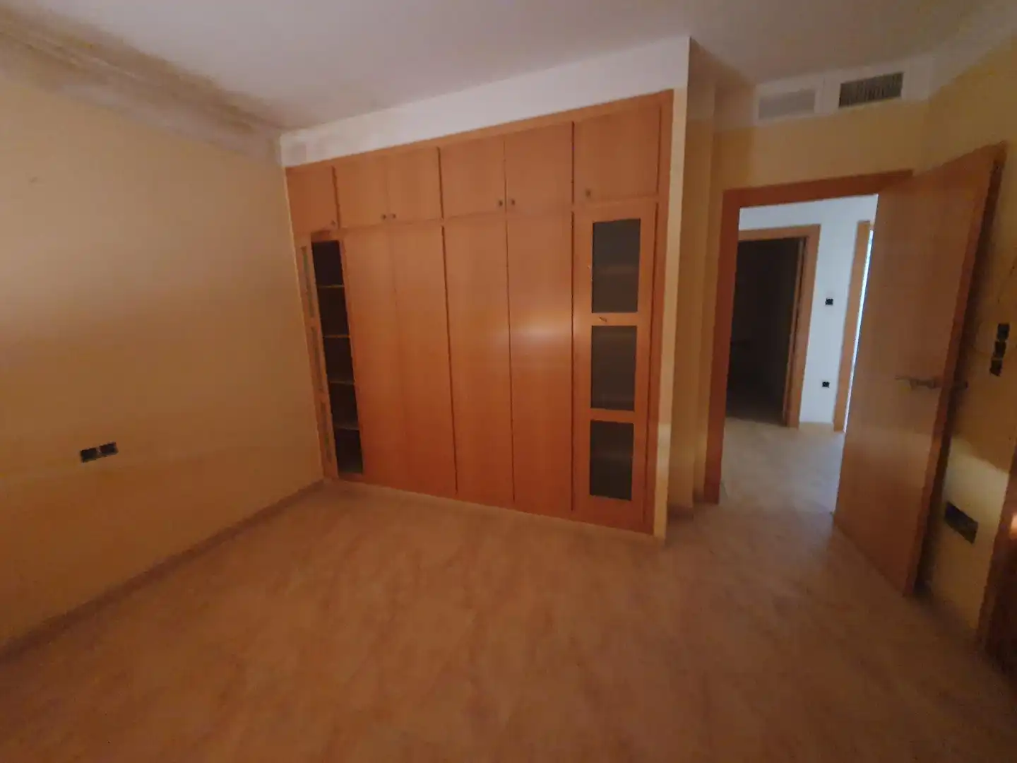 Casa o xalet en venda en Ceutí amb Jardí privat, Terrassa i Piscina