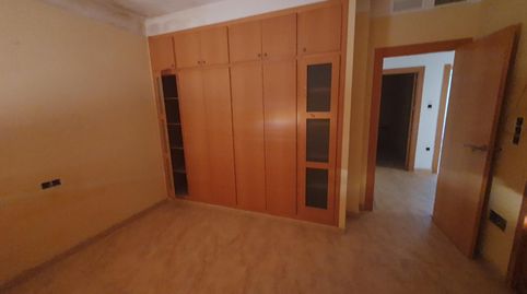 Foto 3 de Casa o xalet en venda a Calle de Caravaca, Ceutí, Murcia