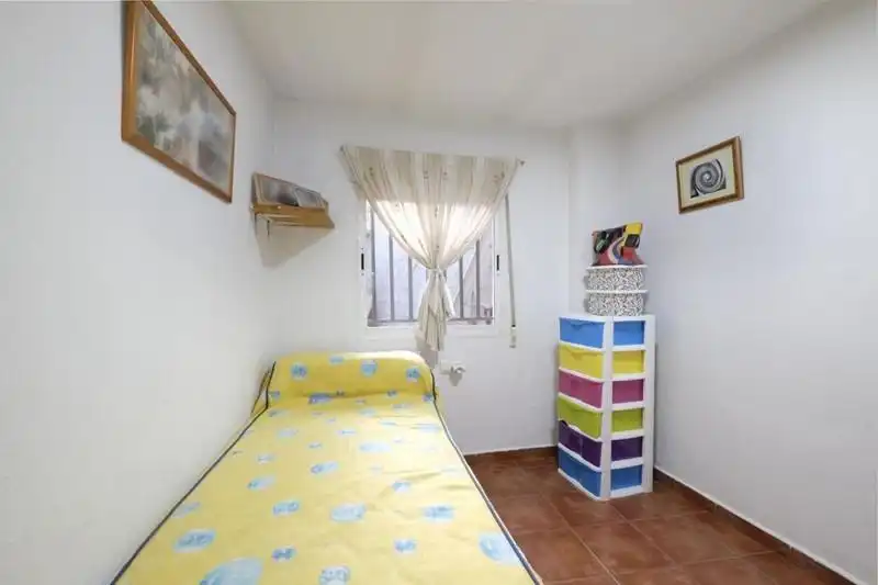 Casa rústica en venda a Pasaje Polígono 5 Parcela 136 SERREZUELA. VILLAMENA (GRA, imagen 16