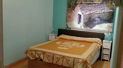 Foto 4 de Pis de lloguer a San José Alto,  Zaragoza Capital