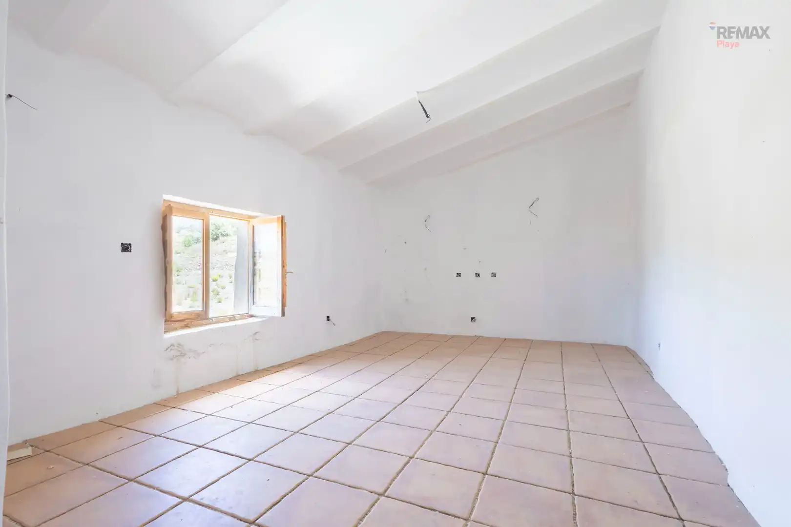 Finca rústica en venta en Vélez-Rubio con Jardín privado, Trastero y Balcón