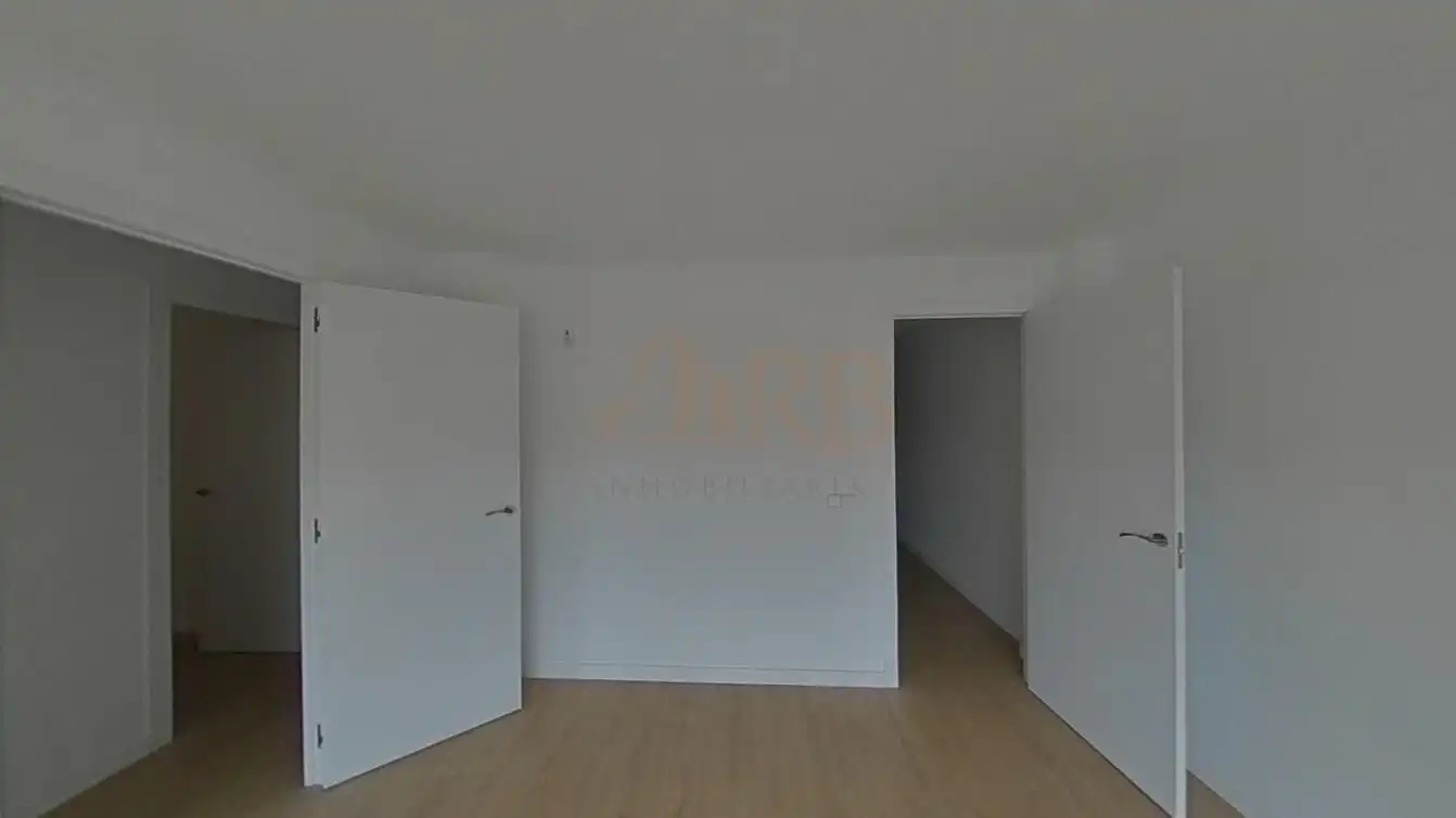 Piso en venta en Carretera SANTA CREU DE CALAFELL, 135, Passeig Maragall