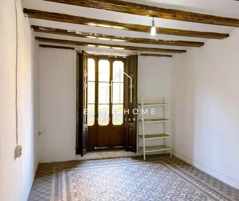 Habitación de Casa o chalet en venta en Castellón de la Plana / Castelló de la Plana
