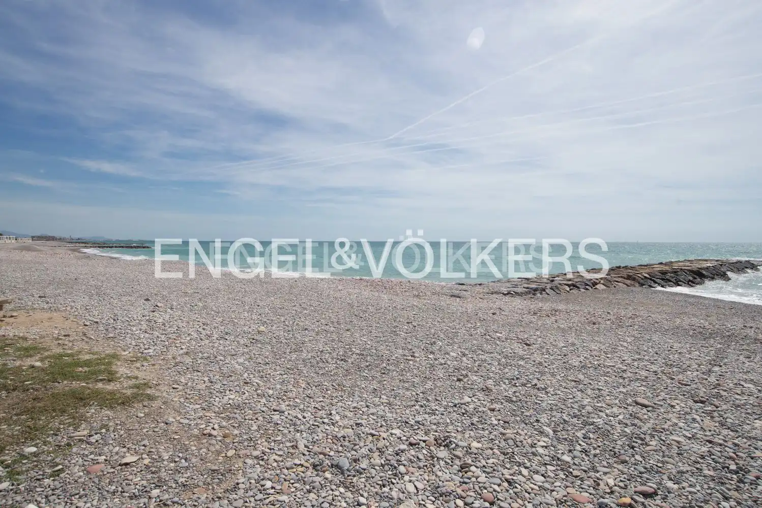Adosado en venta en La Torre - Playa de Chilches, imagen 23
