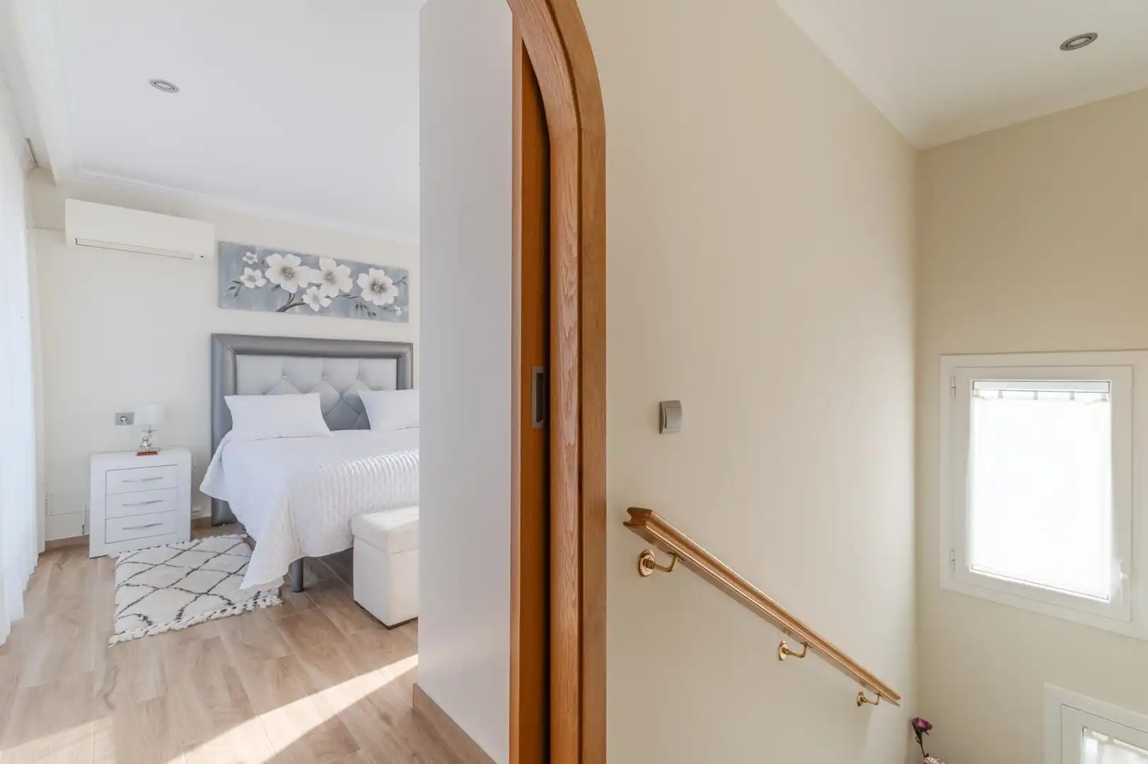 Detached house with terrace for sale in Pals, imagen 48