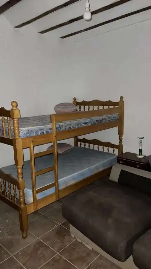Piso en venta en Jumilla, imagen 7