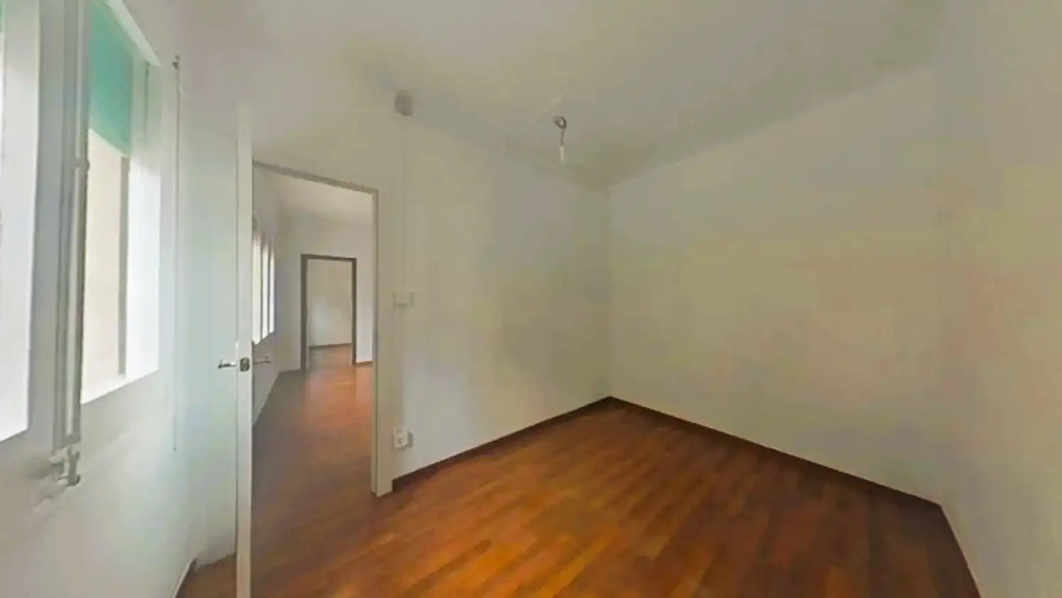 Appartamento con ascensore in vendita a del Concili de Trento 183, imagen 6