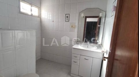 Foto 3 de Casa o chalet en venta en Calle Maestro Luis Cano Toba, La Granja - La Colina - Los Pastores, Algeciras