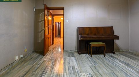 Foto 5 de Piso en venta en Casco Histórico - Ribera - San Basilio, Córdoba Capital