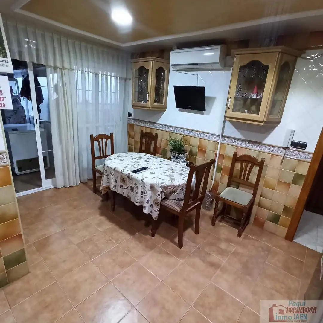Appartamento in vendita a Torredonjimeno, imagen 2