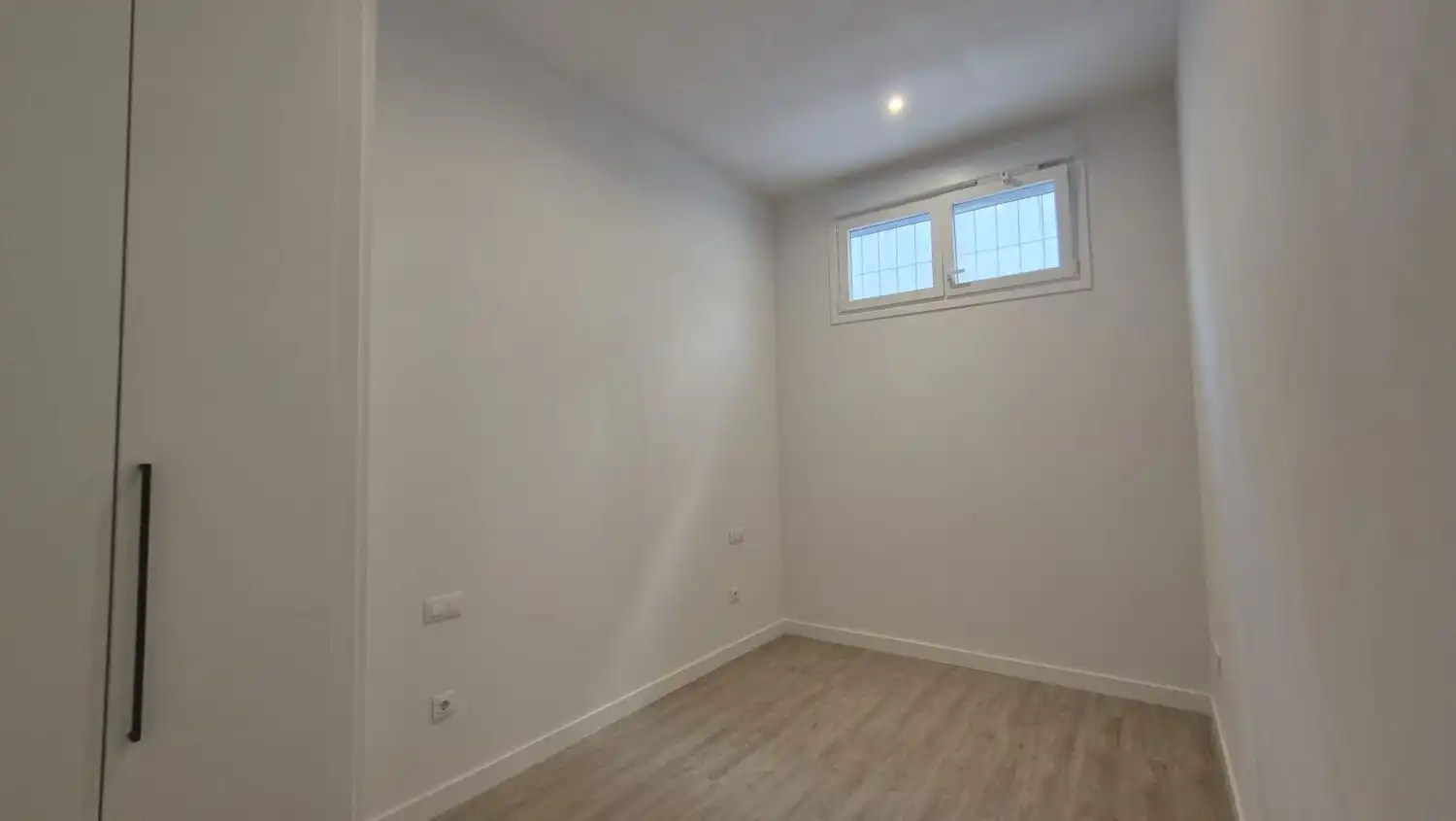 Apartment zum Verkauf in Pardaleras, imagen 6