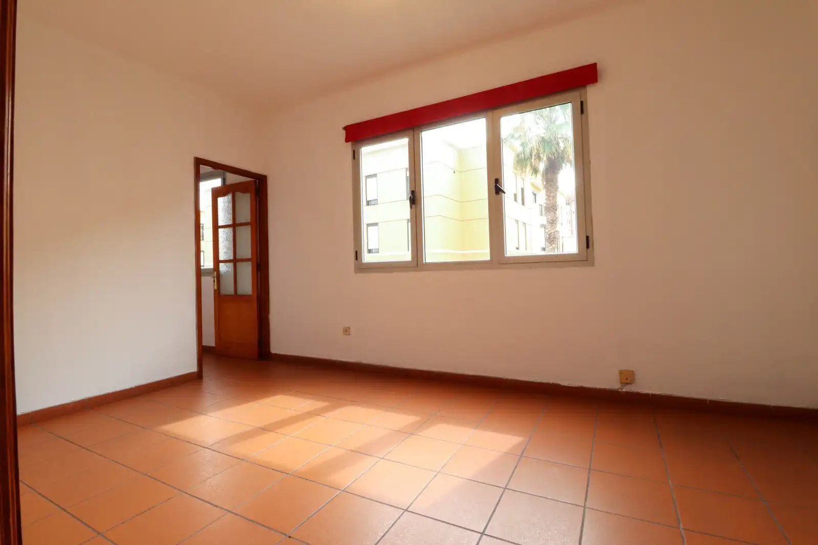 Bedroom of Flat for sale in Las Palmas de Gran Canaria  with Balcony