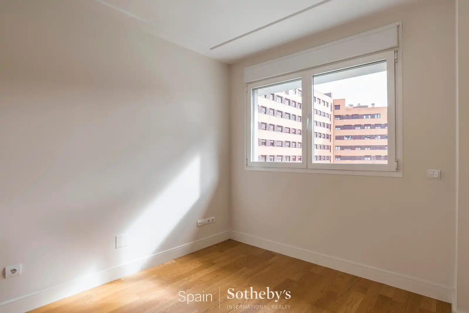 Apartamento con piscina en venta en Calle del Hierro, imagen 28