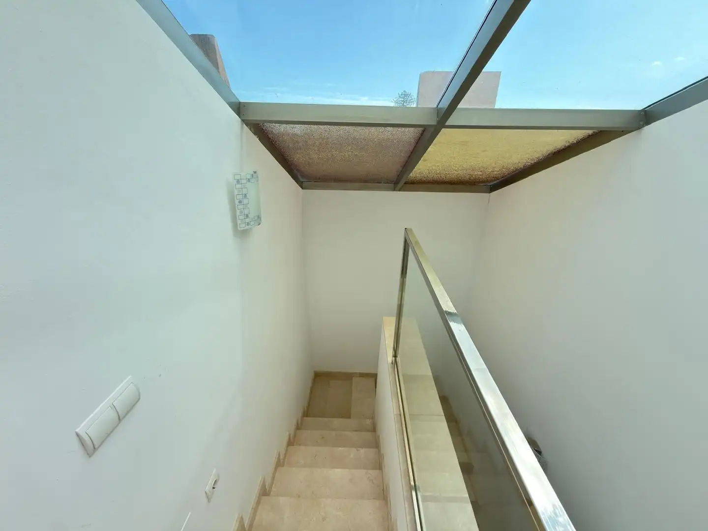 Terraced house for sale in Ponent, imagen 19