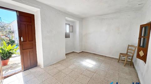 Photo 5 of Houses for sale in Iznájar, Córdoba