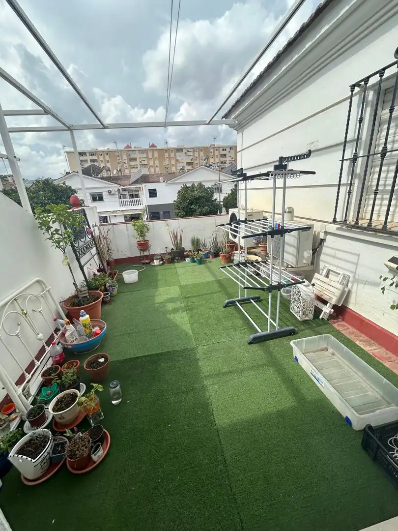 House for sale in Este - Alcosa- Torreblanca, imagen 11