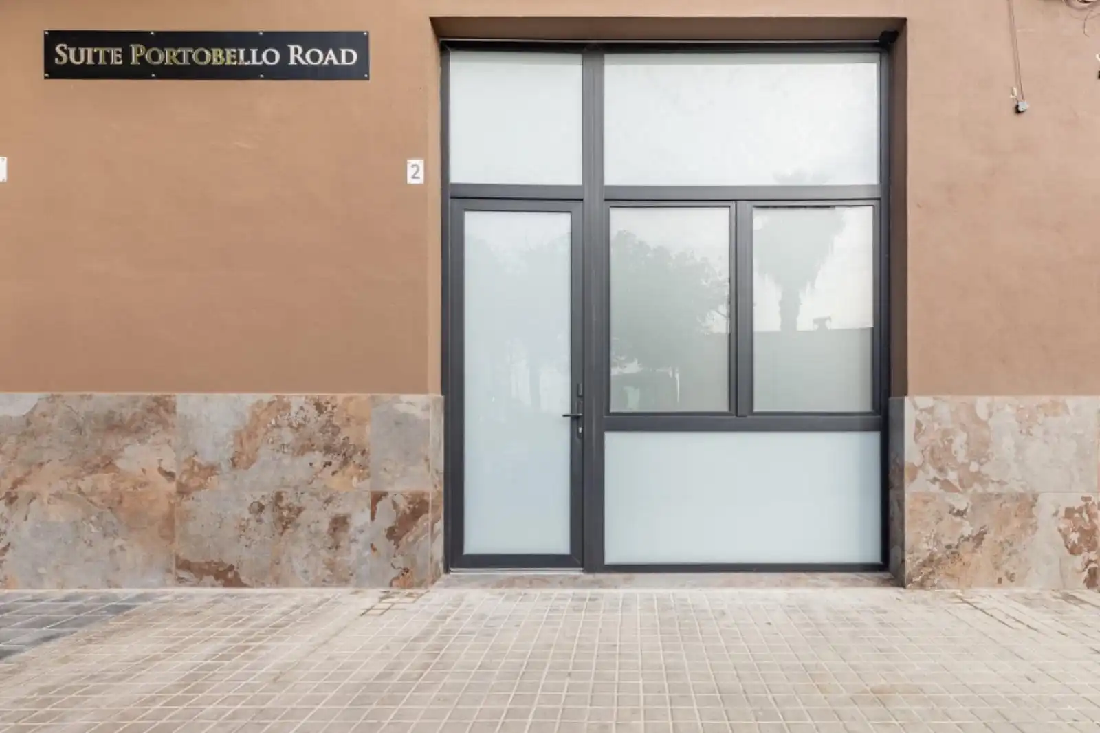 Apartamento en venta en Poblats Marítims, imagen 18