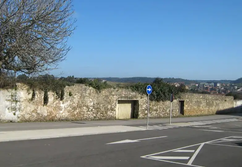 Terreno rustico in vendita a Pz del Caleyón - Alto de Vidriero -, imagen 7
