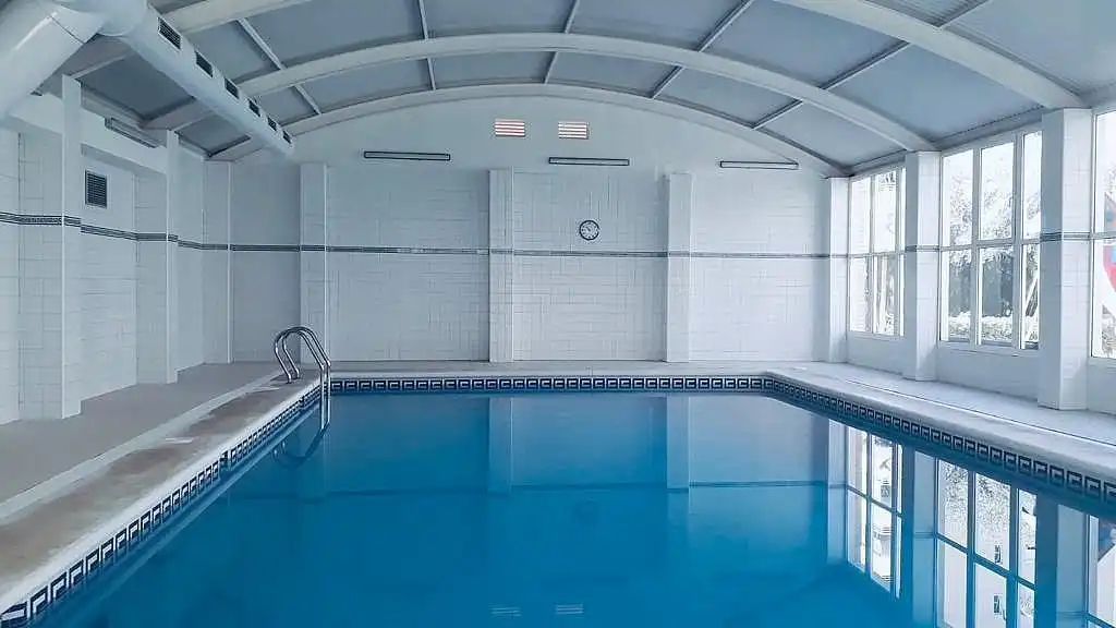 Flat for rent in Avinguda de les Nacions, Playa de San Juan