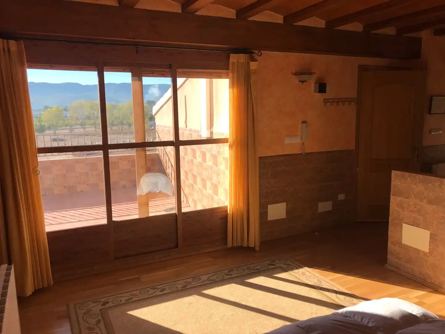Haus mit Terrasse zum Verkauf in Calle Begastri, imagen 42