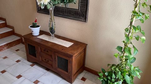 Foto 5 de Casa o chalet en venta en Villa de Mazo, Santa Cruz de Tenerife