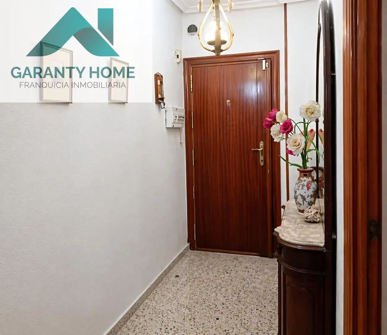 Piso con terraza en venta en Martos, imagen 15