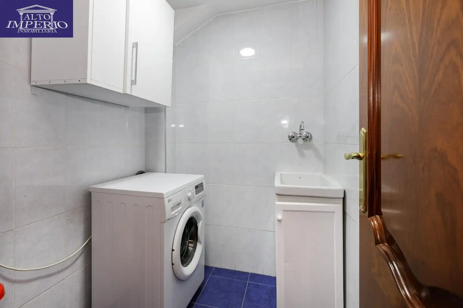 Home with terrace for sale in DR MARAÑON, imagen 29