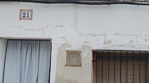 CASA RUSTICA