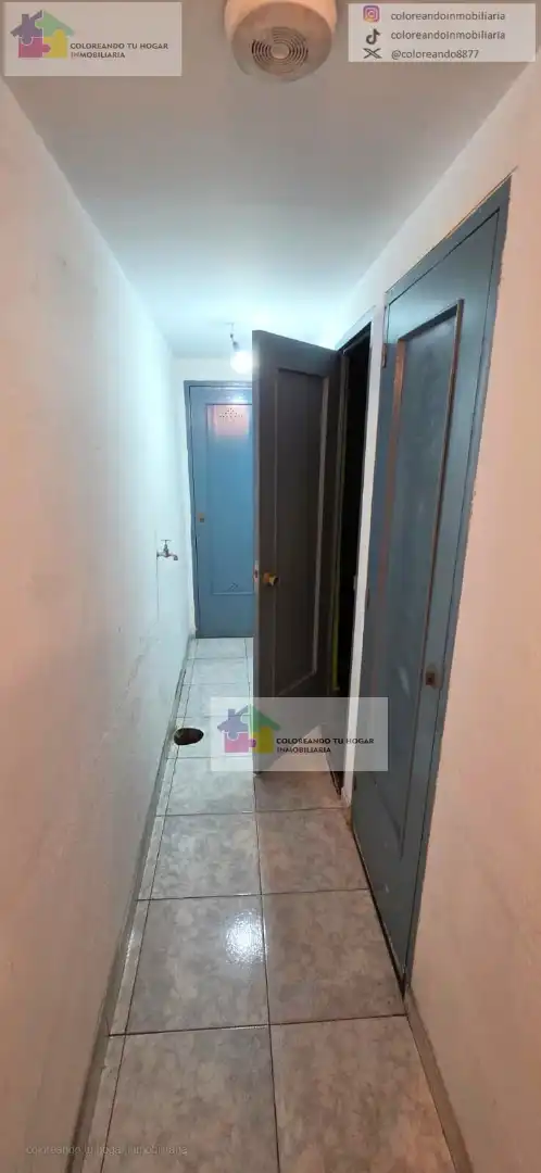 Appartamento con terrazza in vendita a La Robla, imagen 28