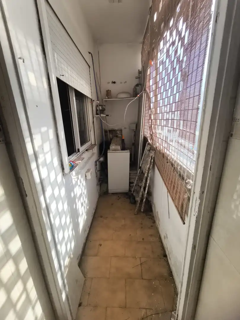 Wohnung zum Verkauf in Centre - Zona Alta, imagen 13
