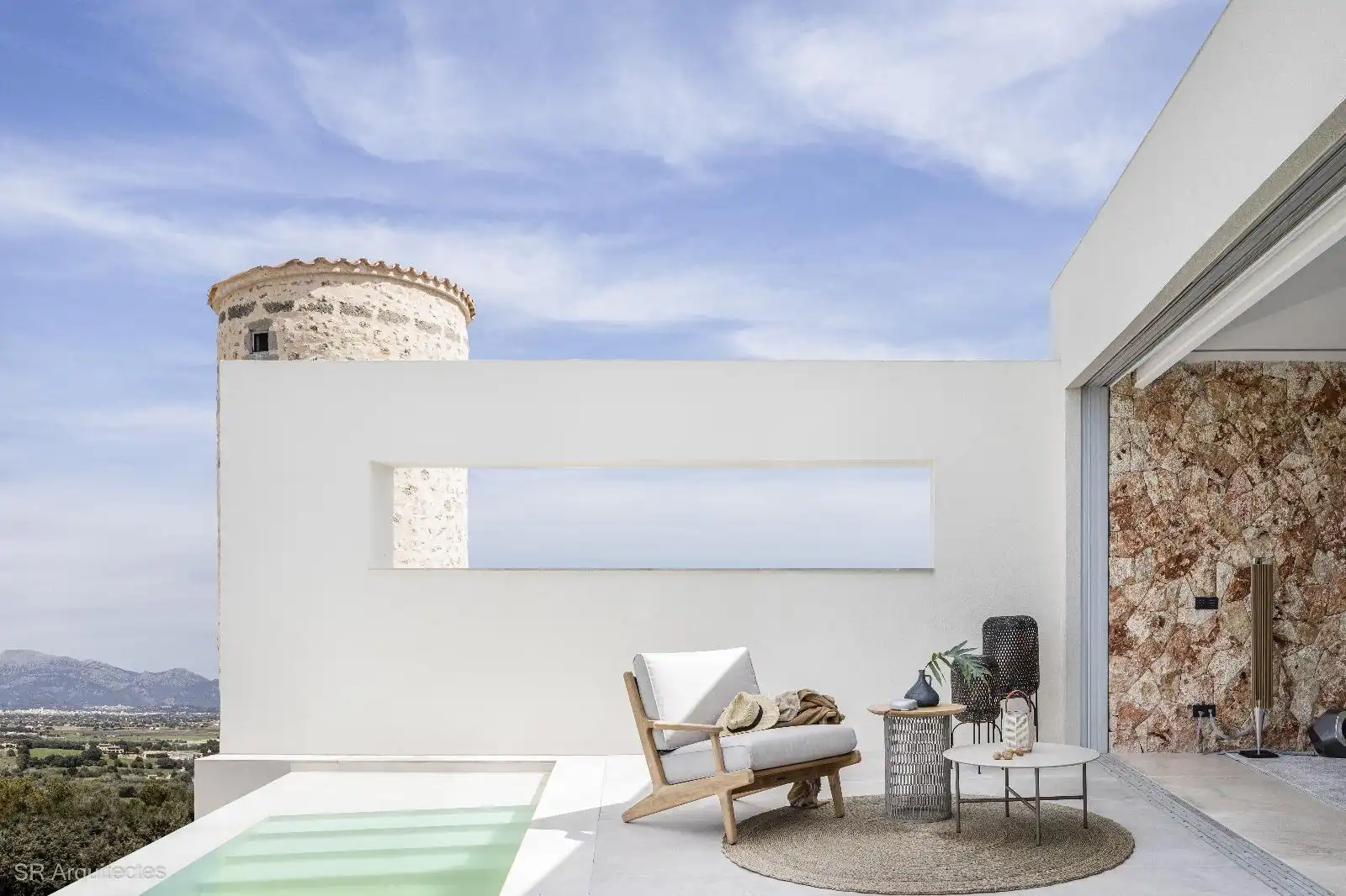Casa o chalet en venta en Costitx