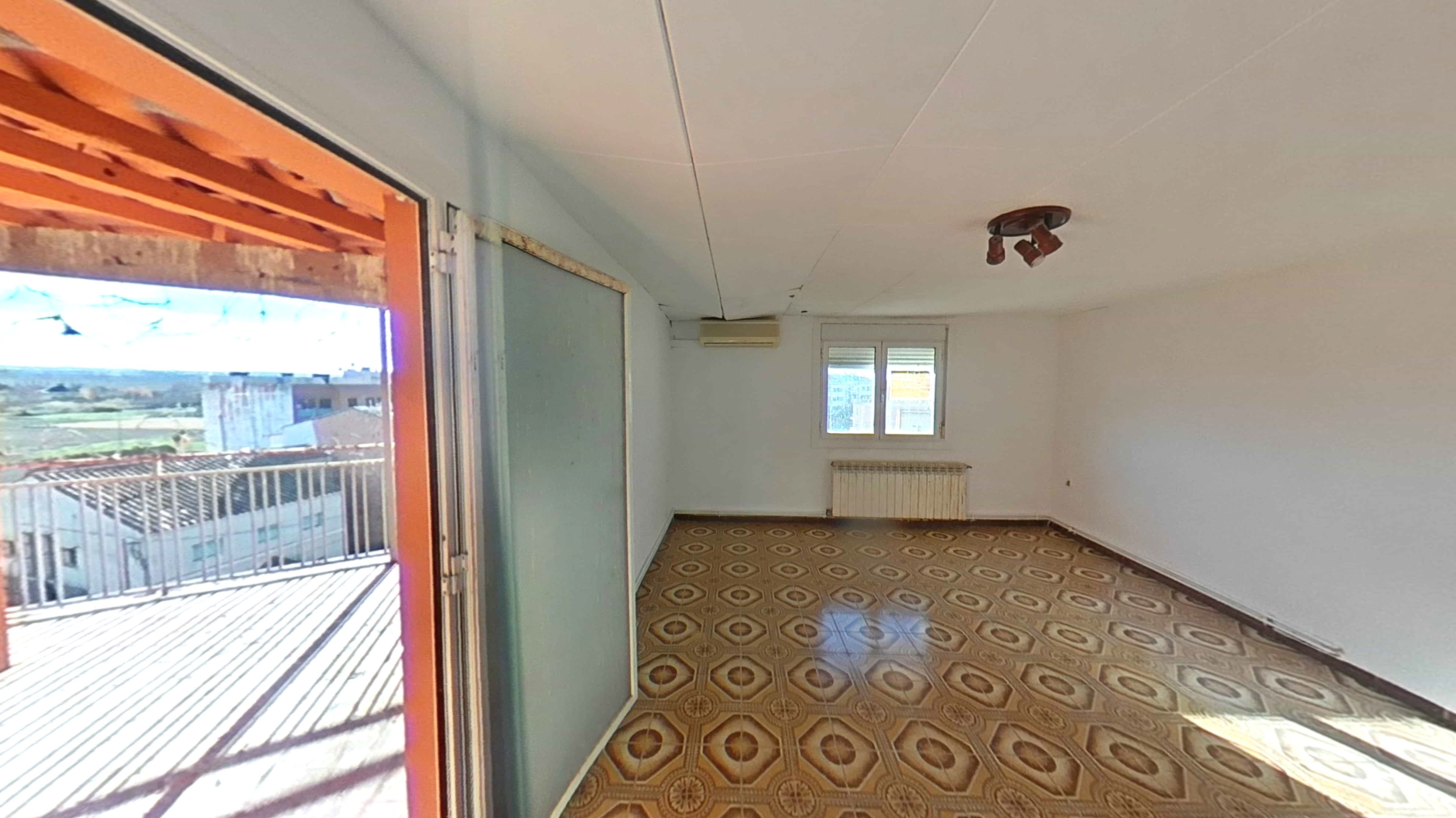 Flat for sale in Dr Barraque, Alcarràs