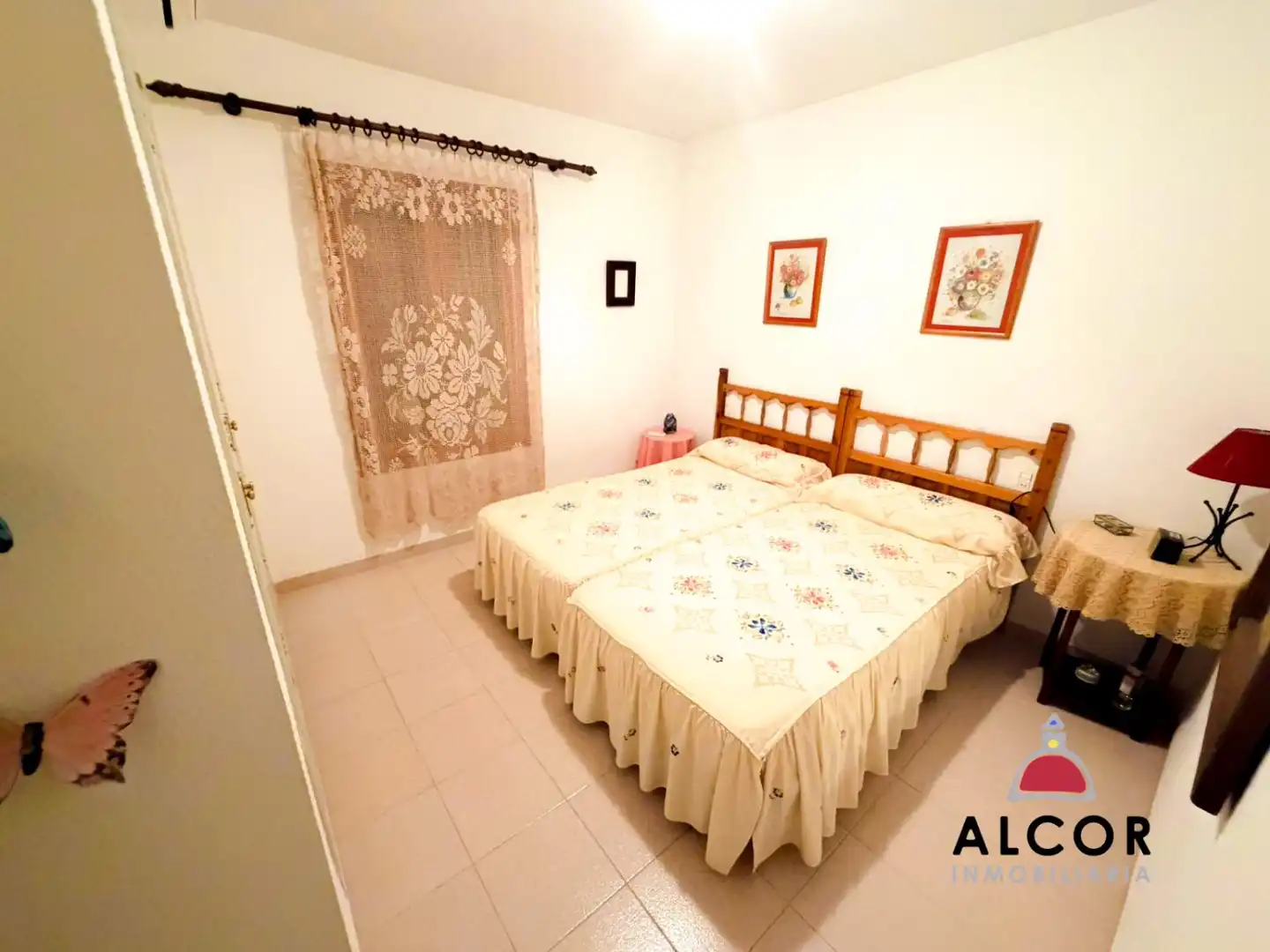 Chalet en venta en Playa de la Concha, imagen 10