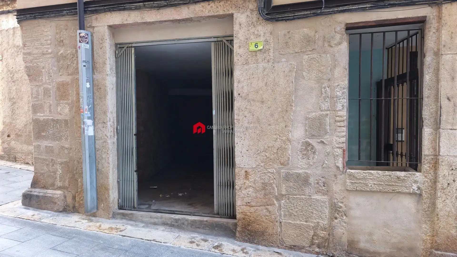 Local commercial à vendre à Carrer Capellans 4, imagen 36