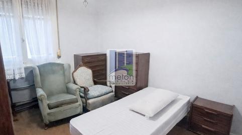 Foto 5 de Pis en venda a Plaza Dos de Mayo, Plantío - Alcampo, Burgos Capital